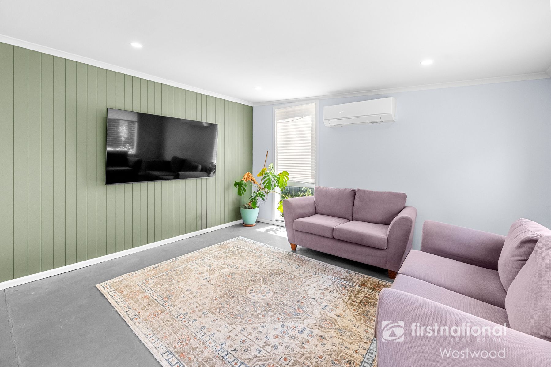 1/4 Anne Street, Werribee VIC 3030, Werribee - Thumbnail 7