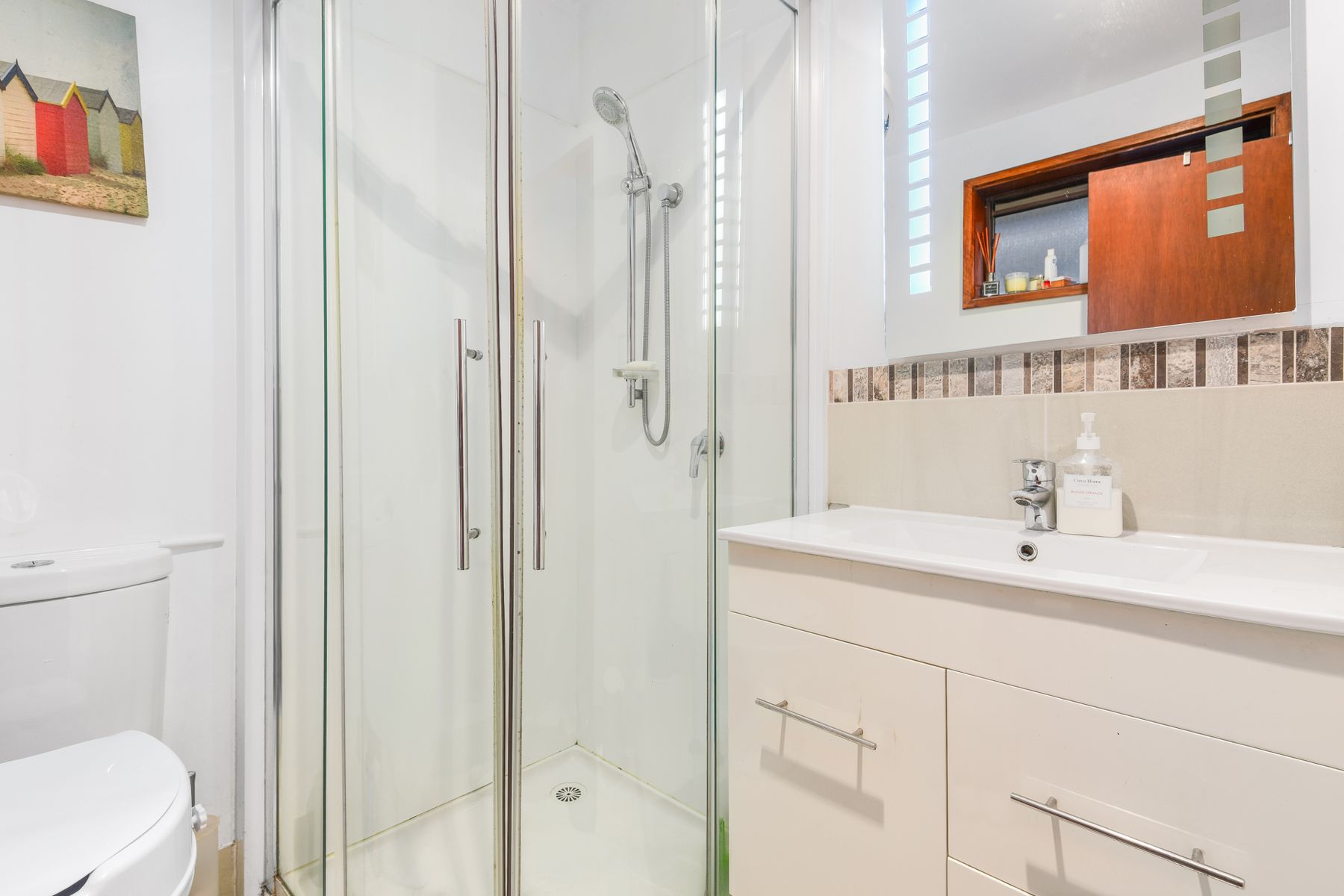 12 Brigalo Court, Keysborough, VIC 3173, Keysborough - Thumbnail 5