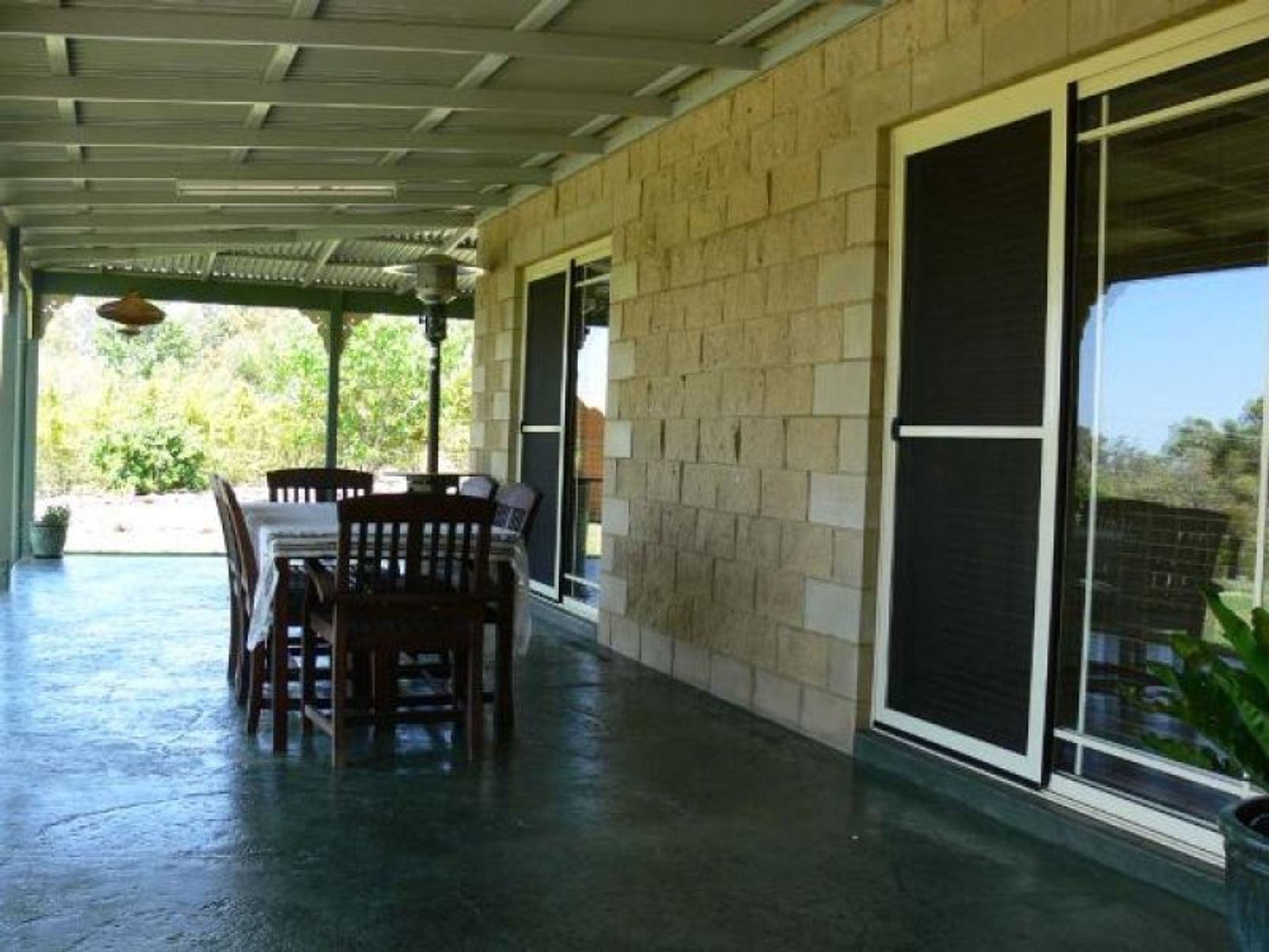 Casino NSW 2470, Casino - Thumbnail 4