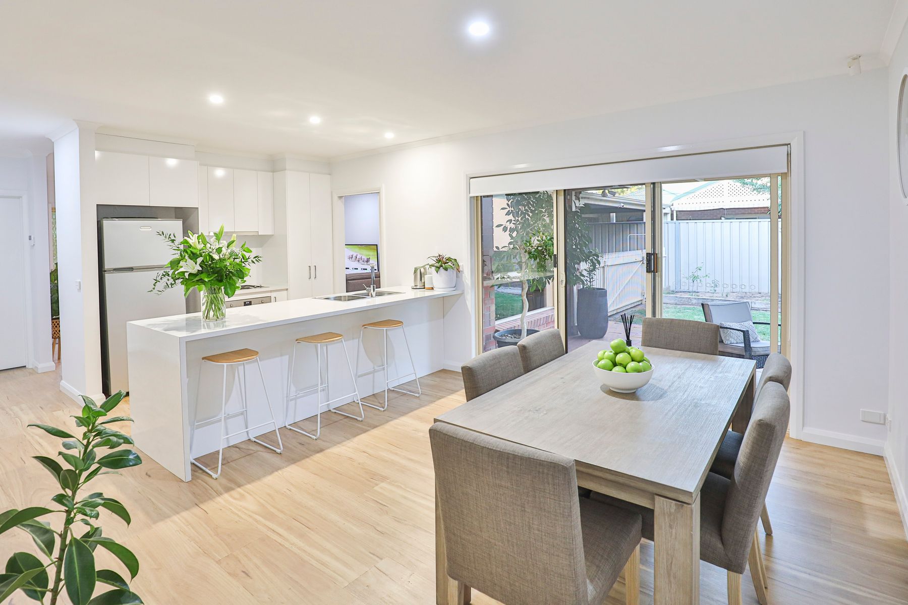705/88 Cambridge Street, Collingwood, Mildura - Thumbnail 4