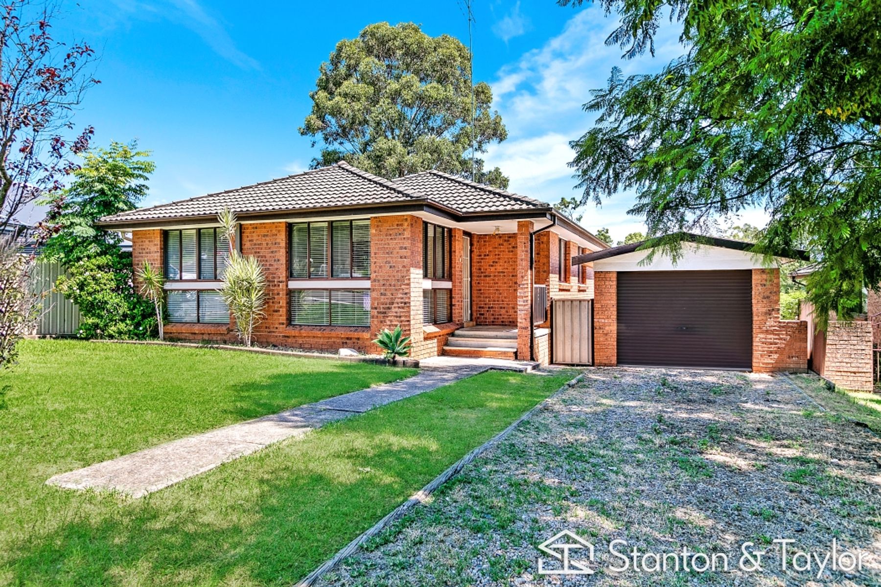 53 Farmview Drive, Cranebrook - Thumbnail 2