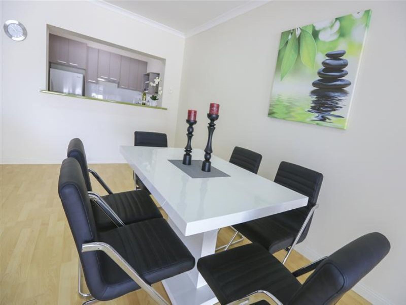 3/1 Acacia Drive, Mildura - Thumbnail 7