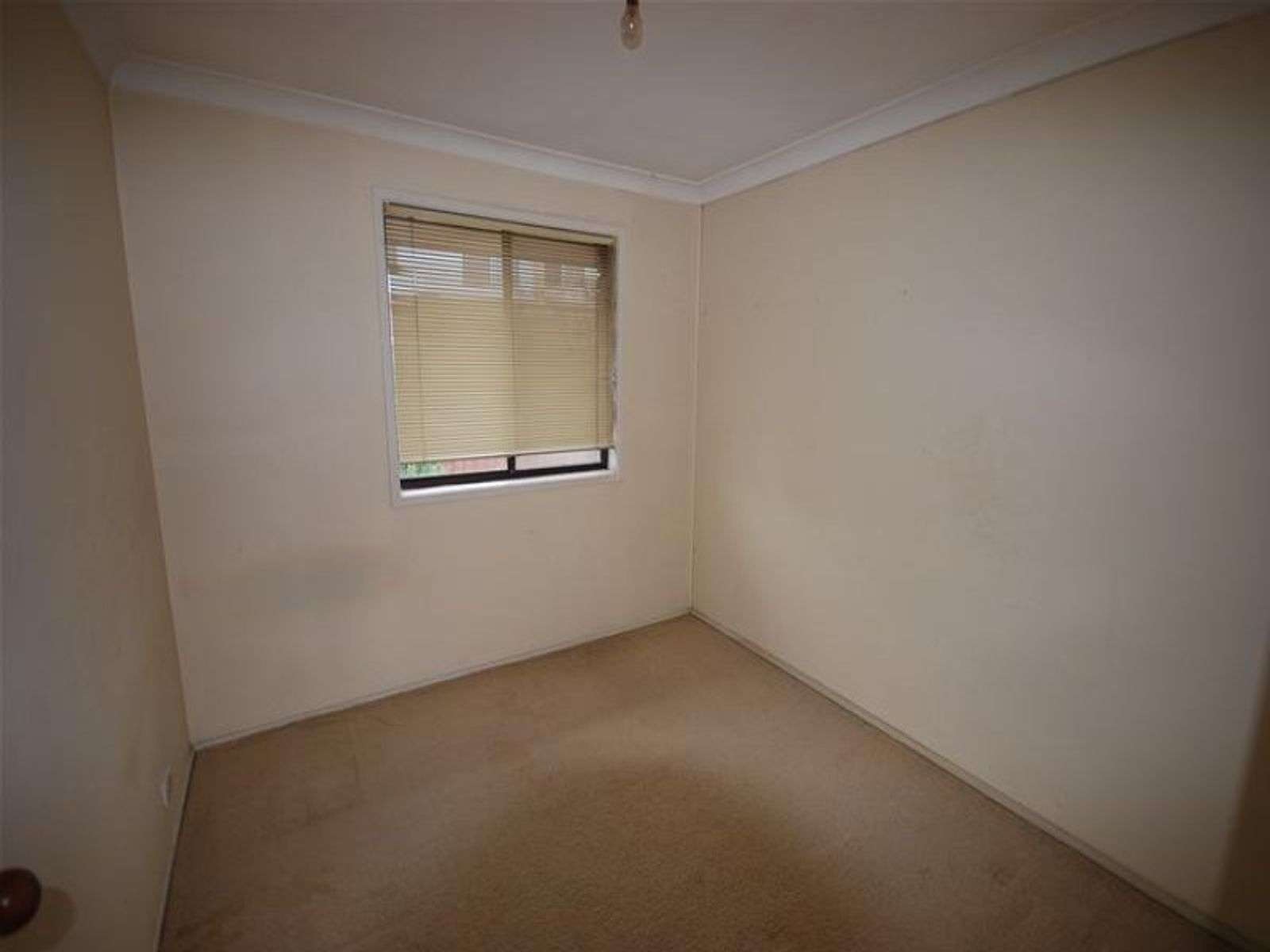 Penrith NSW 2750, Penrith - Thumbnail 7