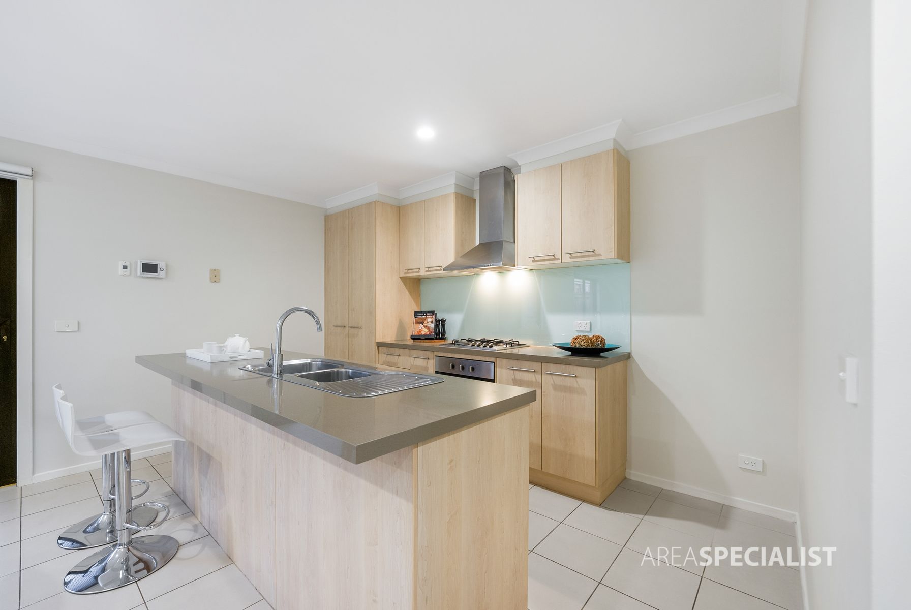 20 Tyler Crescent, Tarneit, VIC 3029, Tarneit - Thumbnail 7
