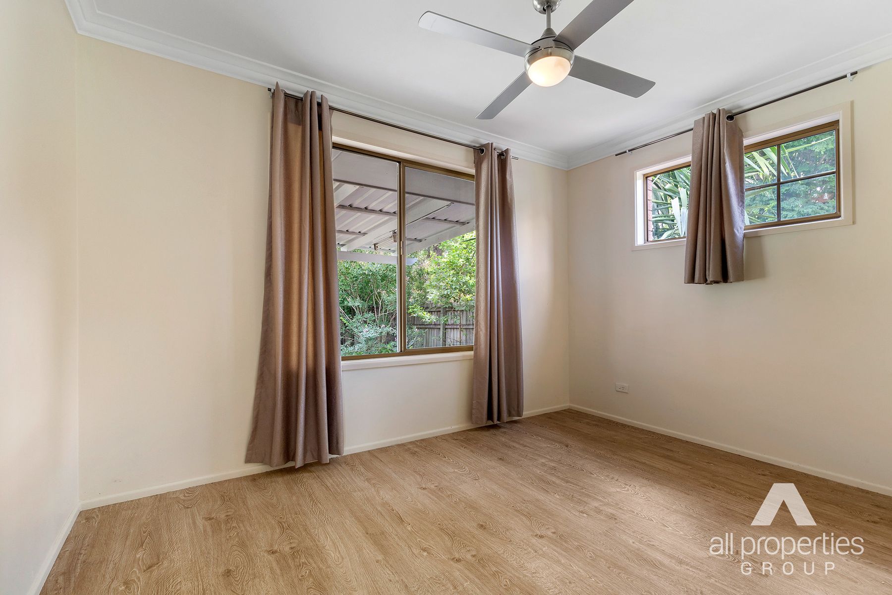 28 Rhodes Street, Loganlea QLD 4131, Loganlea - Thumbnail 8