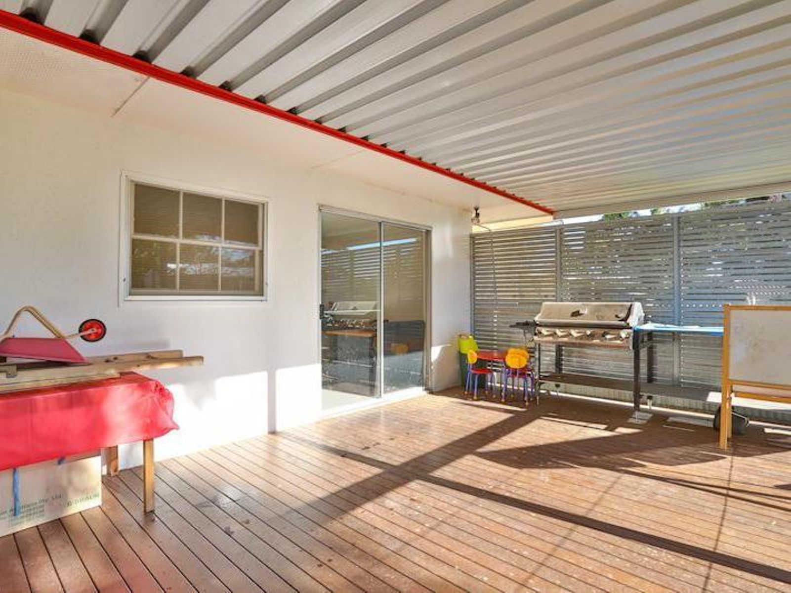 26 Sharland Street, Mildura - Thumbnail 8
