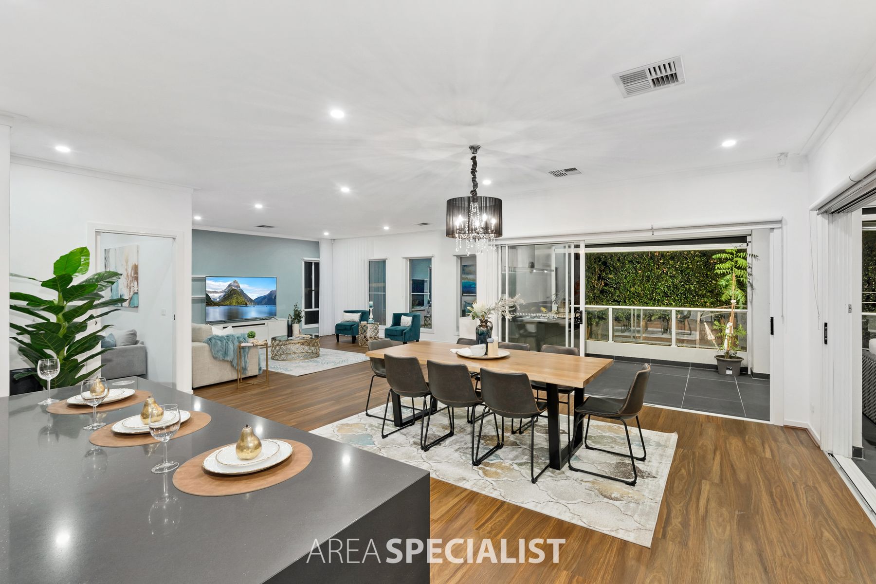 12 Hilda Way, Cranbourne, VIC 3977, Cranbourne - Thumbnail 6