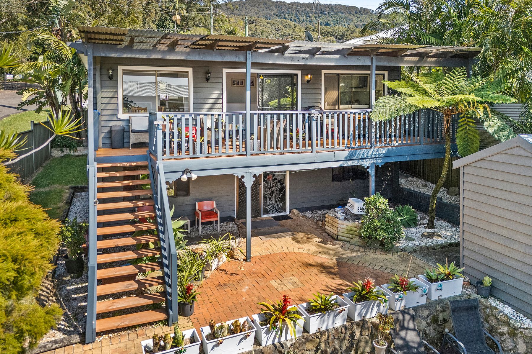22 Hobart Street, Bulli NSW 2516, Bulli - Thumbnail 8