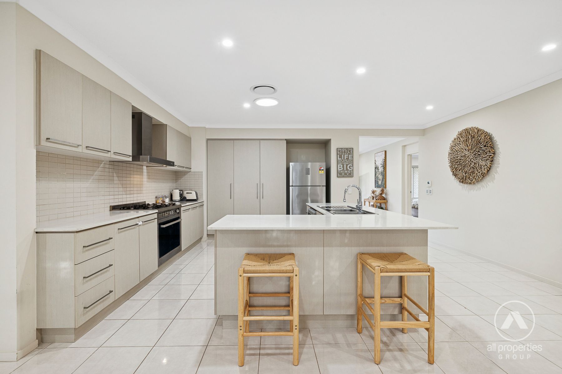 69-73 Bradman Street, New Beith QLD 4124, New Beith - Thumbnail 4