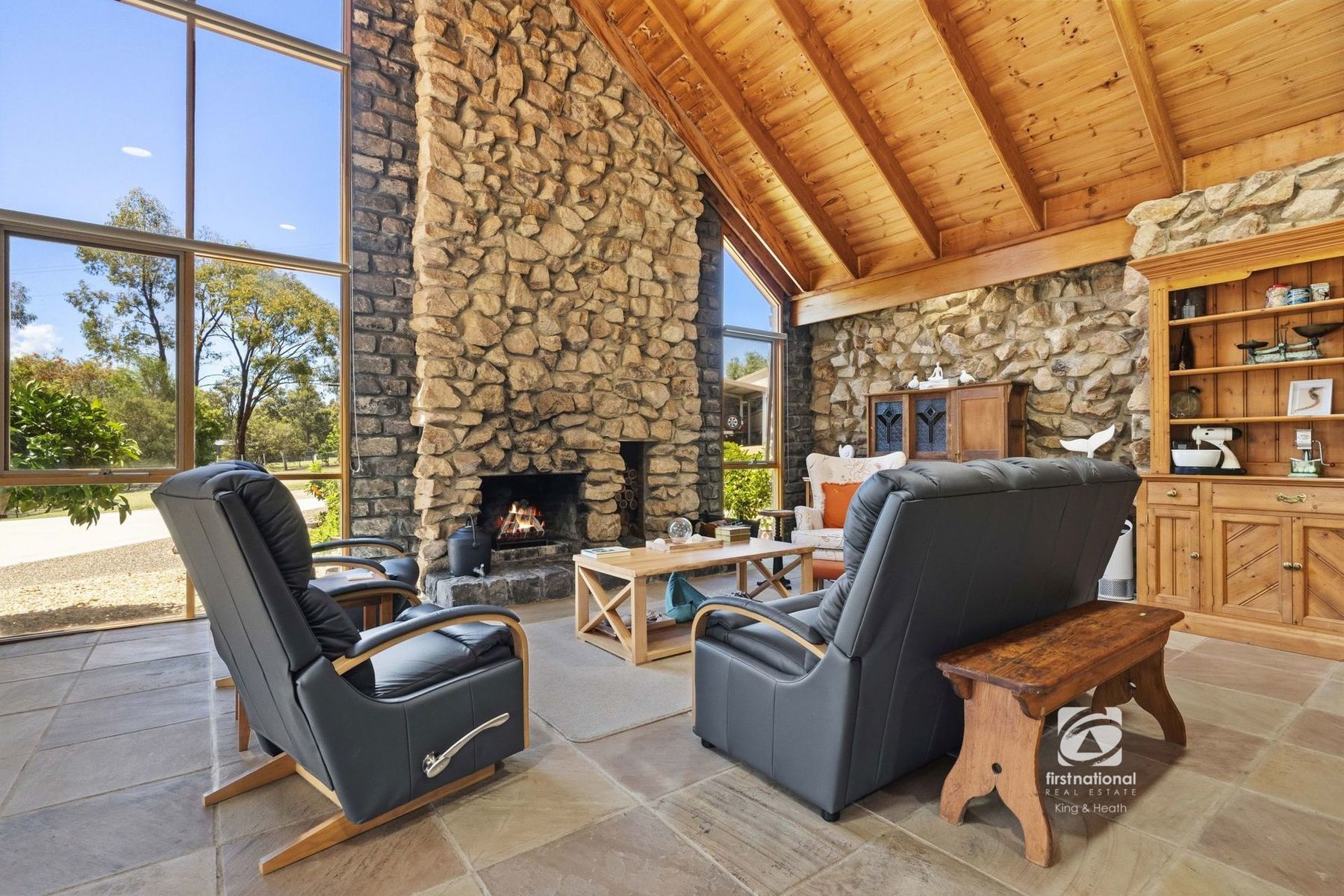 140 Clifton West Road, Wy Yung VIC 3875, Wy Yung - Thumbnail 5
