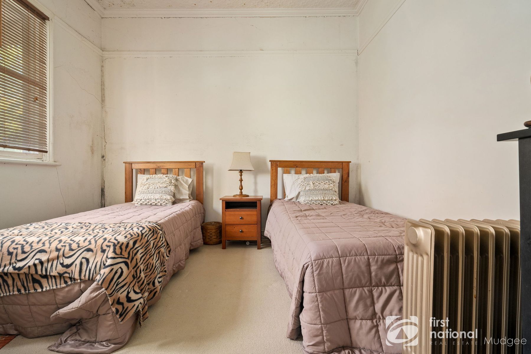 26 Denison Street, Mudgee NSW 2850, Mudgee - Thumbnail 5