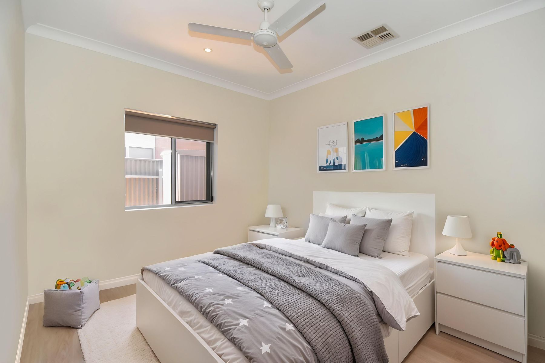 2/2 Jennerae Drive, Stuart NT 0870, Stuart - Thumbnail 6