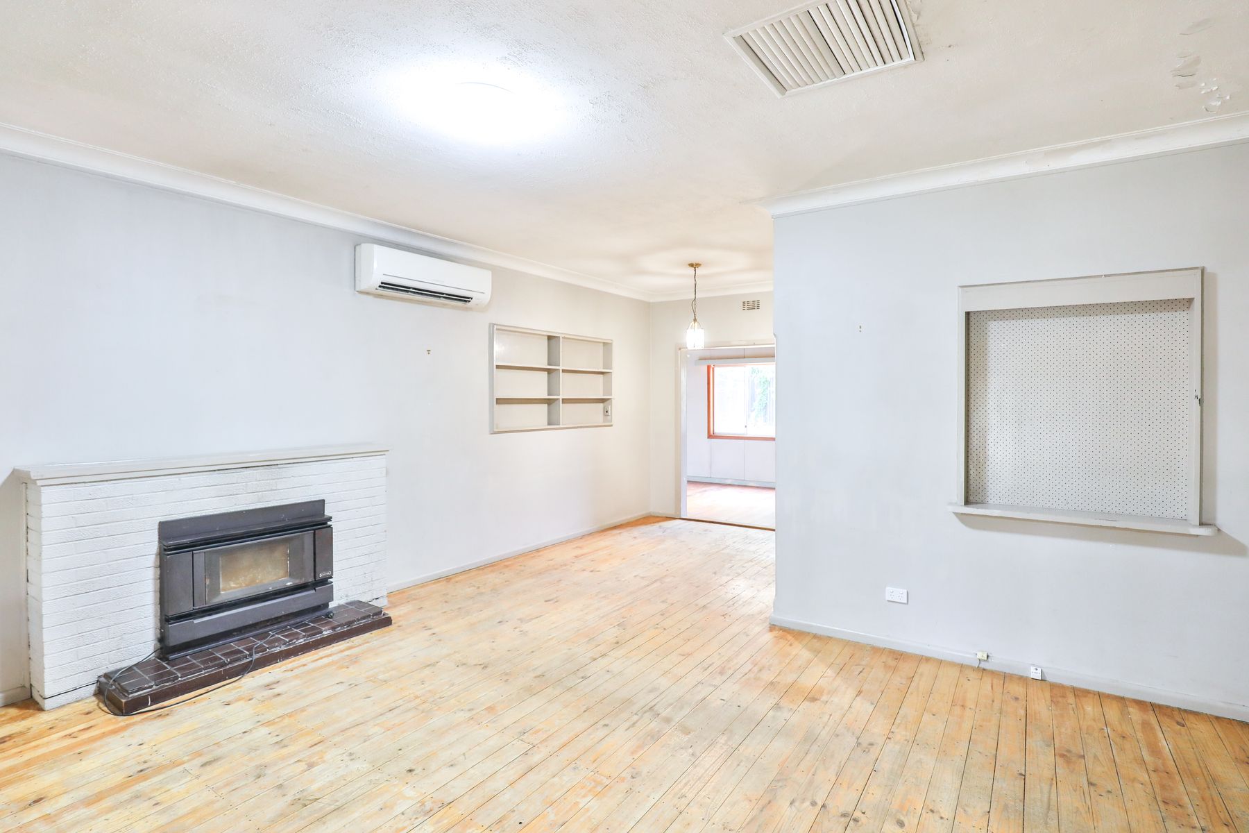 162 Ontario Avenue, Mildura - Thumbnail 3