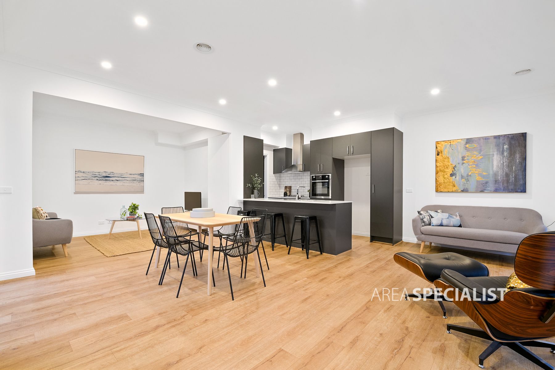 1/11 Holmes Street, Noble Park, VIC 3174, Noble Park - Thumbnail 4