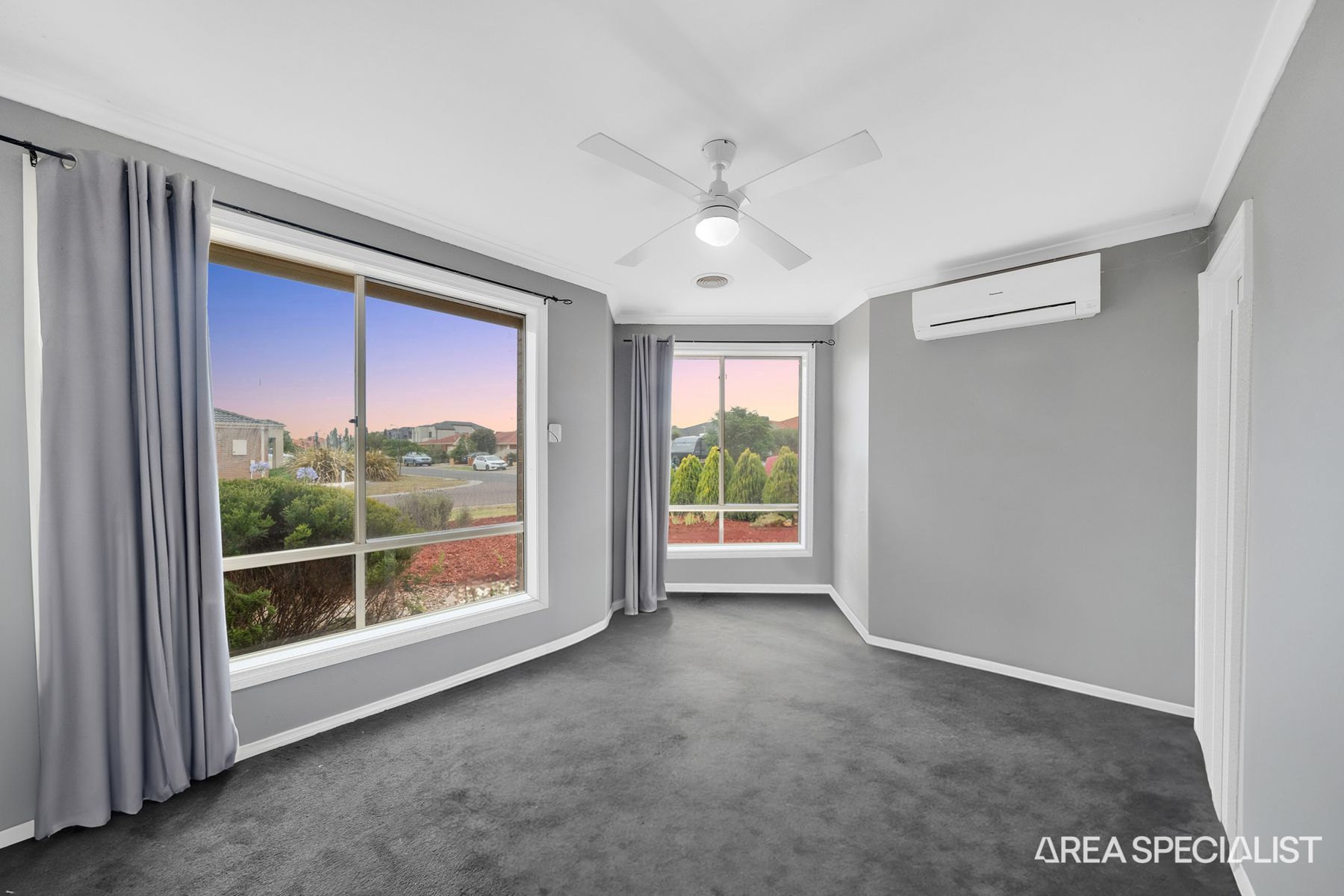 1 Maximus Court, Kurunjang, VIC 3337, Kurunjang - Thumbnail 4