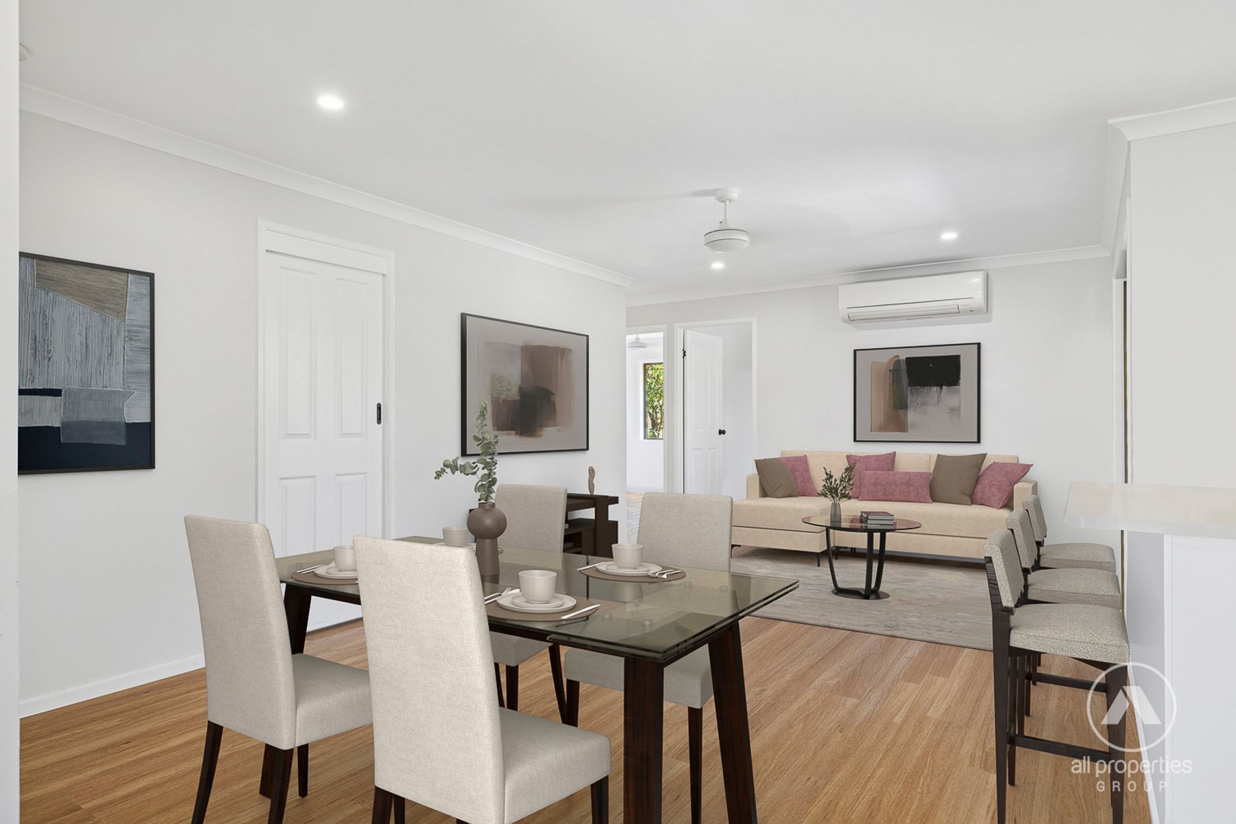 31 Moreton Street, Boronia Heights QLD 4124, Boronia Heights - Thumbnail 4