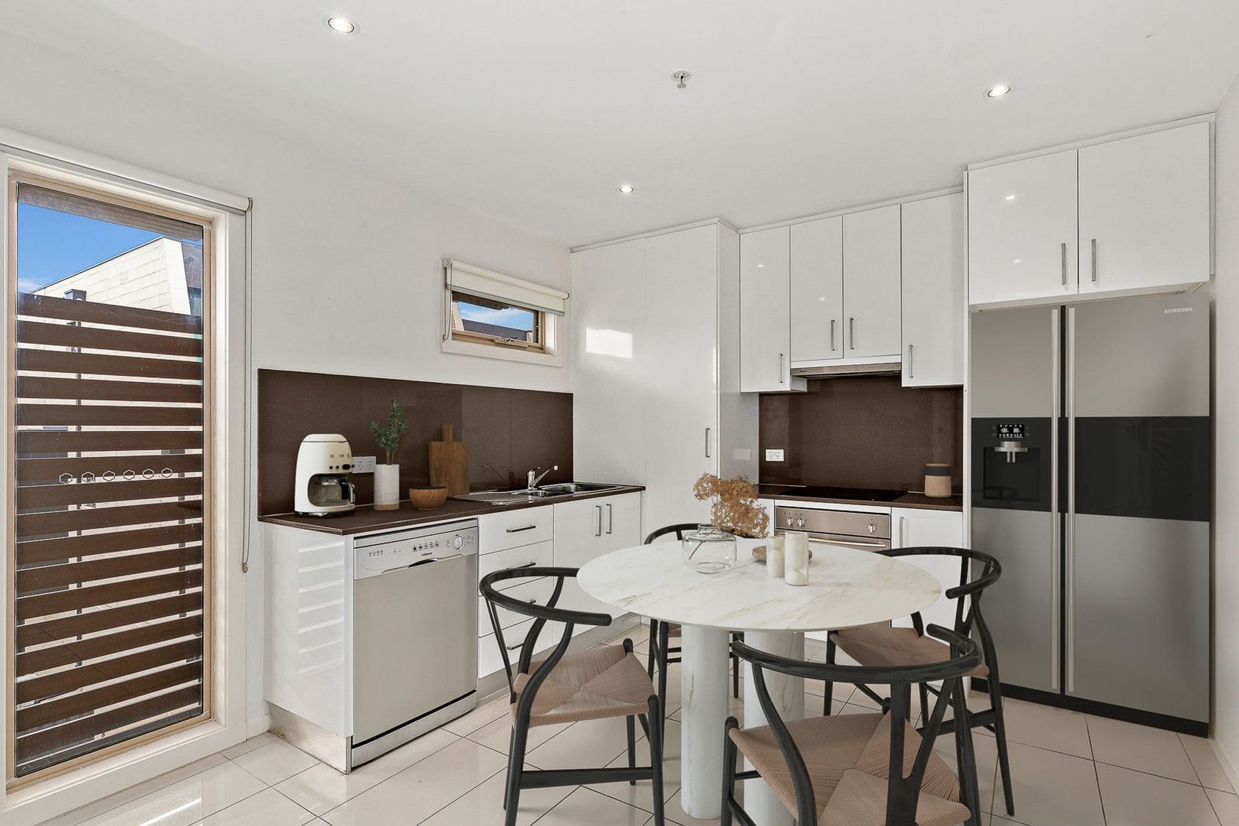 106/415 Highbury Road, Burwood VIC 3125, Burwood - Thumbnail 2