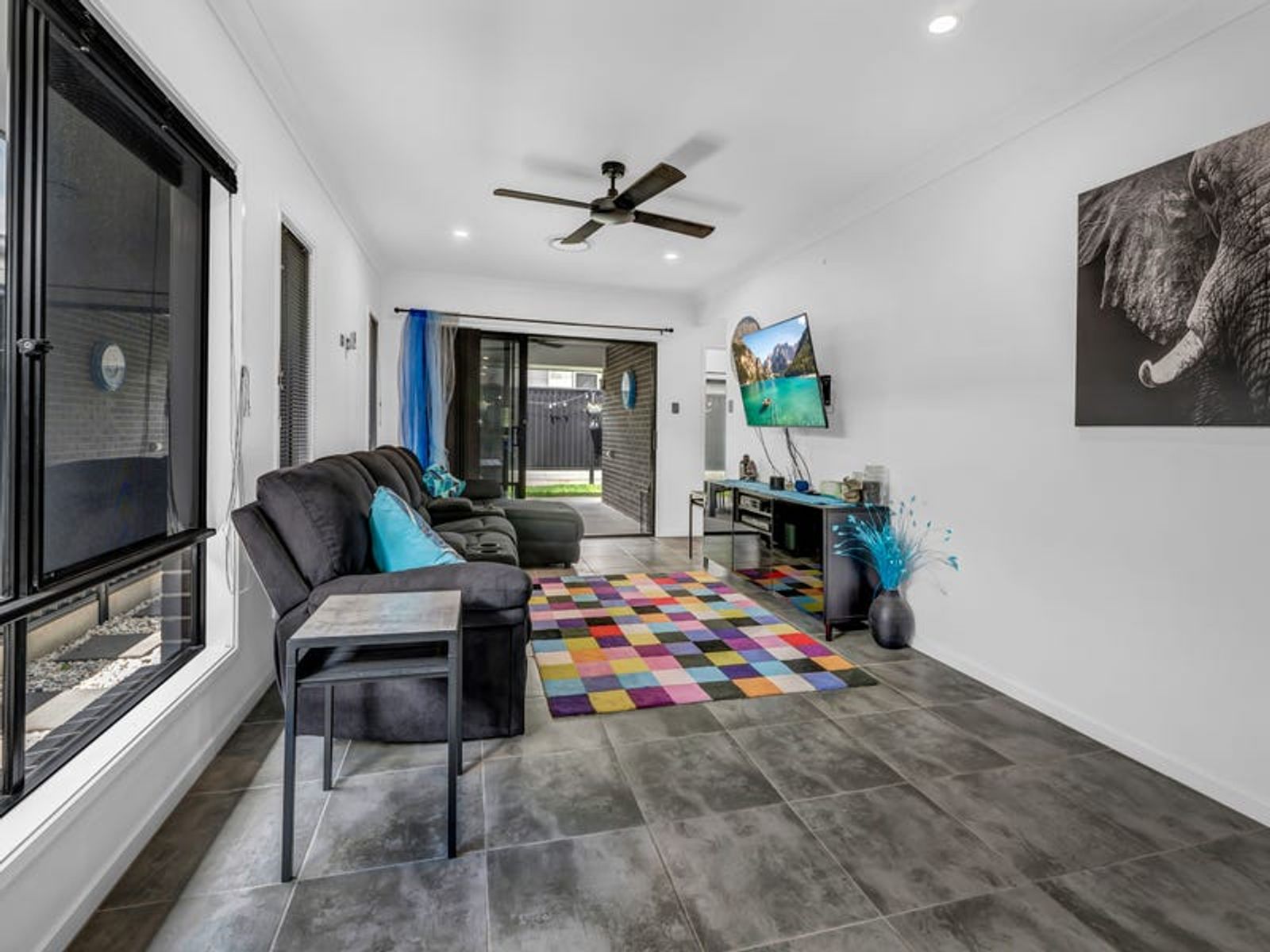 101 Fairbourne Terrace, Pimpama, QLD 4209, Pimpama - Thumbnail 6