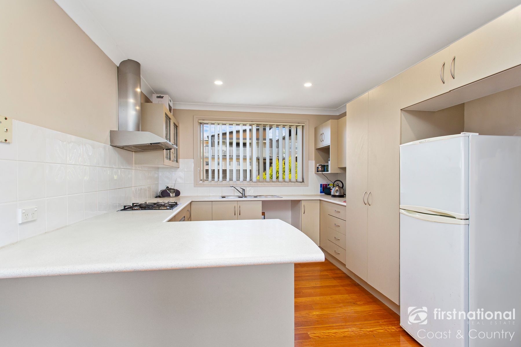 5 Love Street, Kiama NSW 2533, Kiama - Thumbnail 2