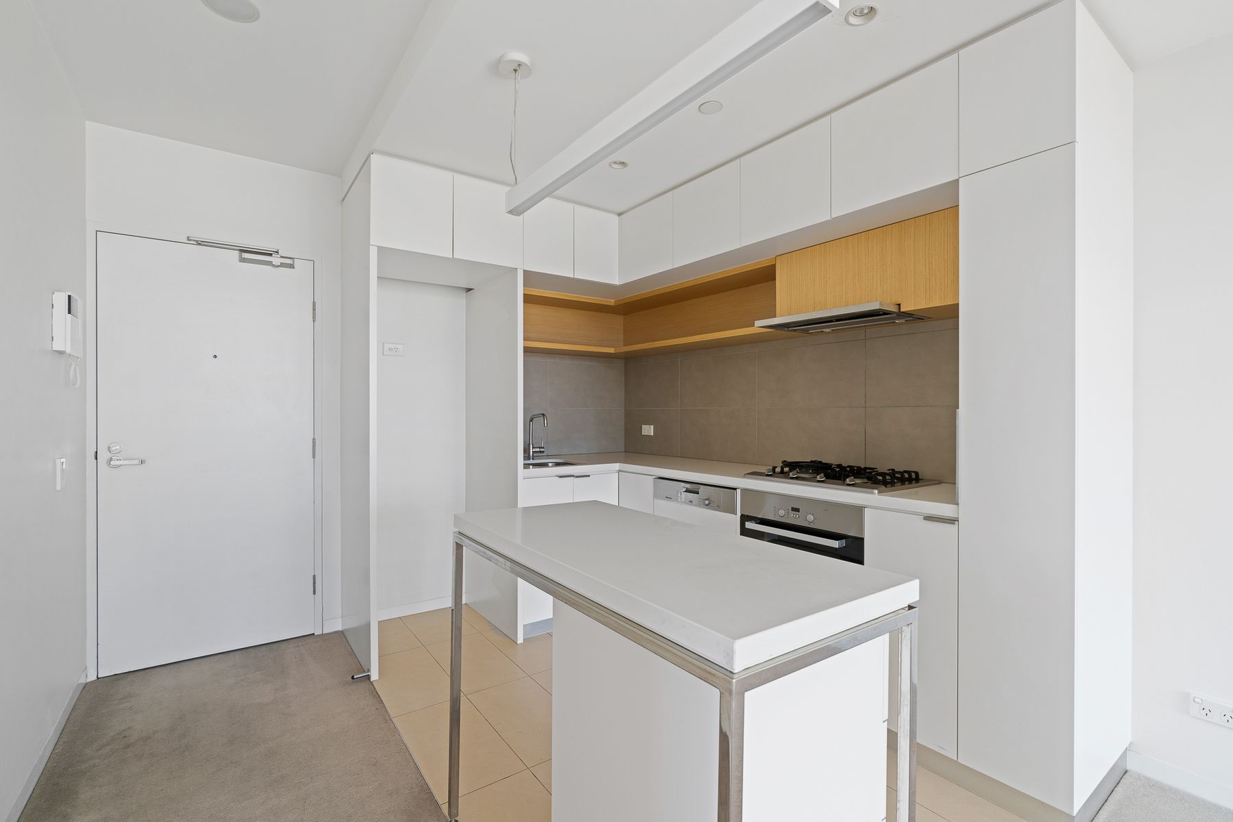 808/8 Grosvenor Street., Abbotsford, VIC 3067, Abbotsford - Thumbnail 6