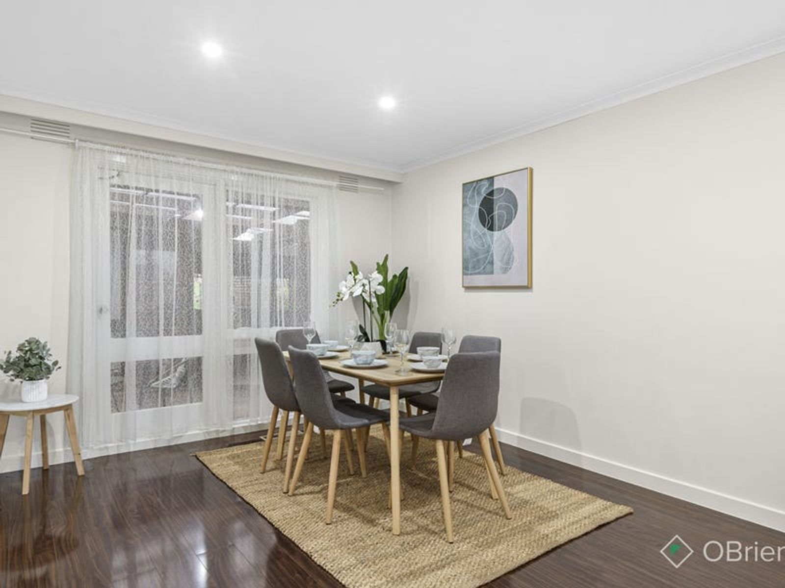222 Power Road, Endeavour Hills, VIC 3802, Endeavour Hills - Thumbnail 6