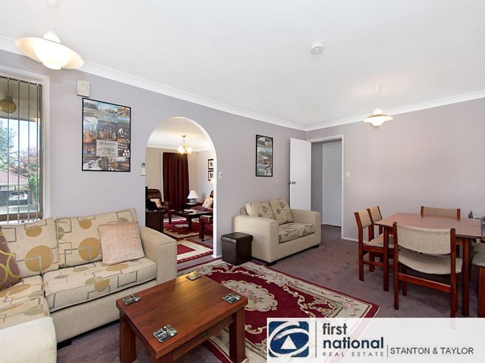 14 Gorton Close, Penrith - Thumbnail 5