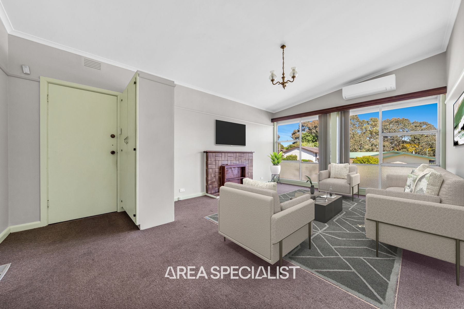 7 Swanson Street, Korumburra, VIC 3950, Korumburra - Thumbnail 3