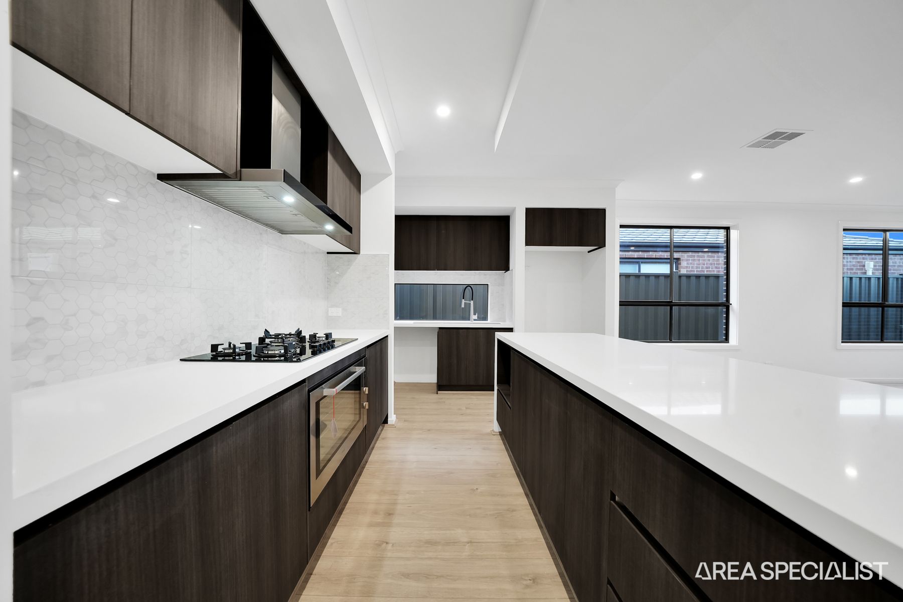 79 Wallangara Boulevard, Harkness, Harkness - Thumbnail 6