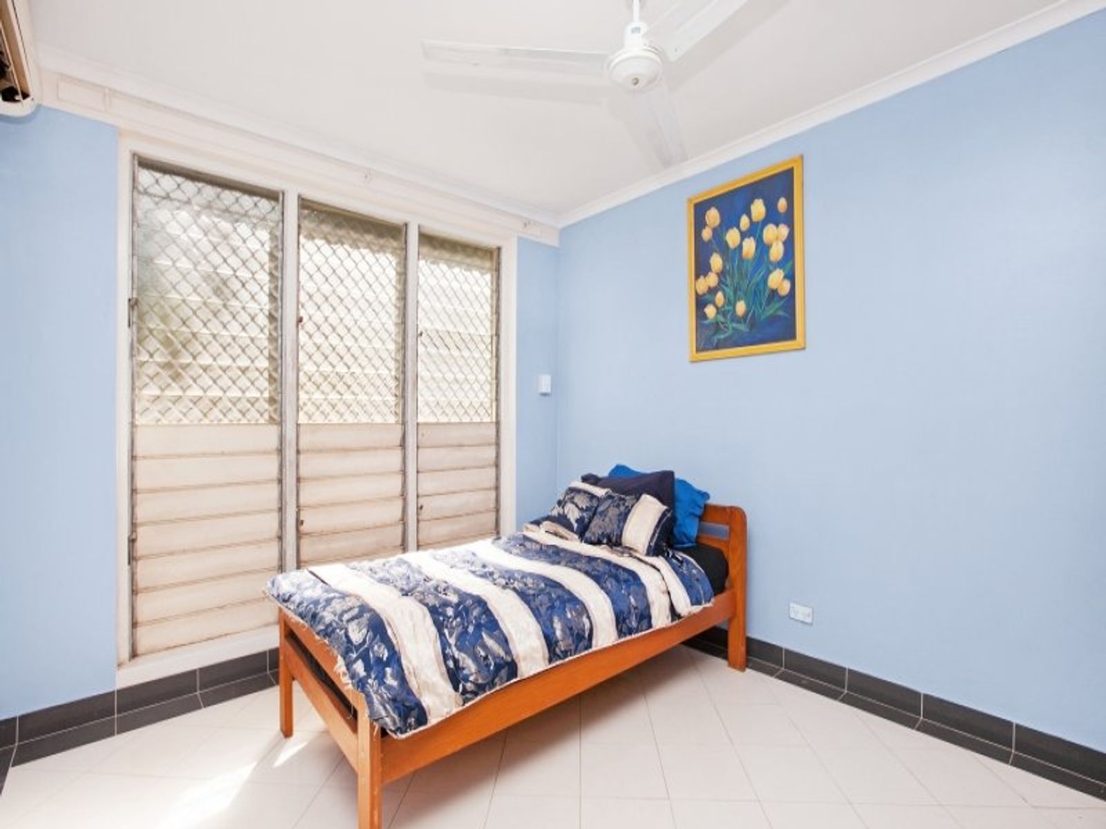31 Jingili Terrace, Jingili NT 0810, Jingili - Thumbnail 5