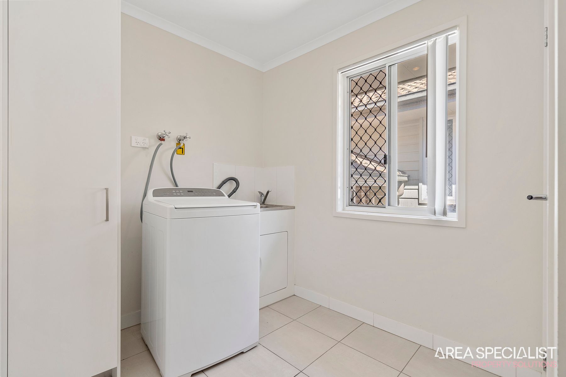 1/9 Babich Court, Holmview, QLD 4207, Holmview - Thumbnail 8