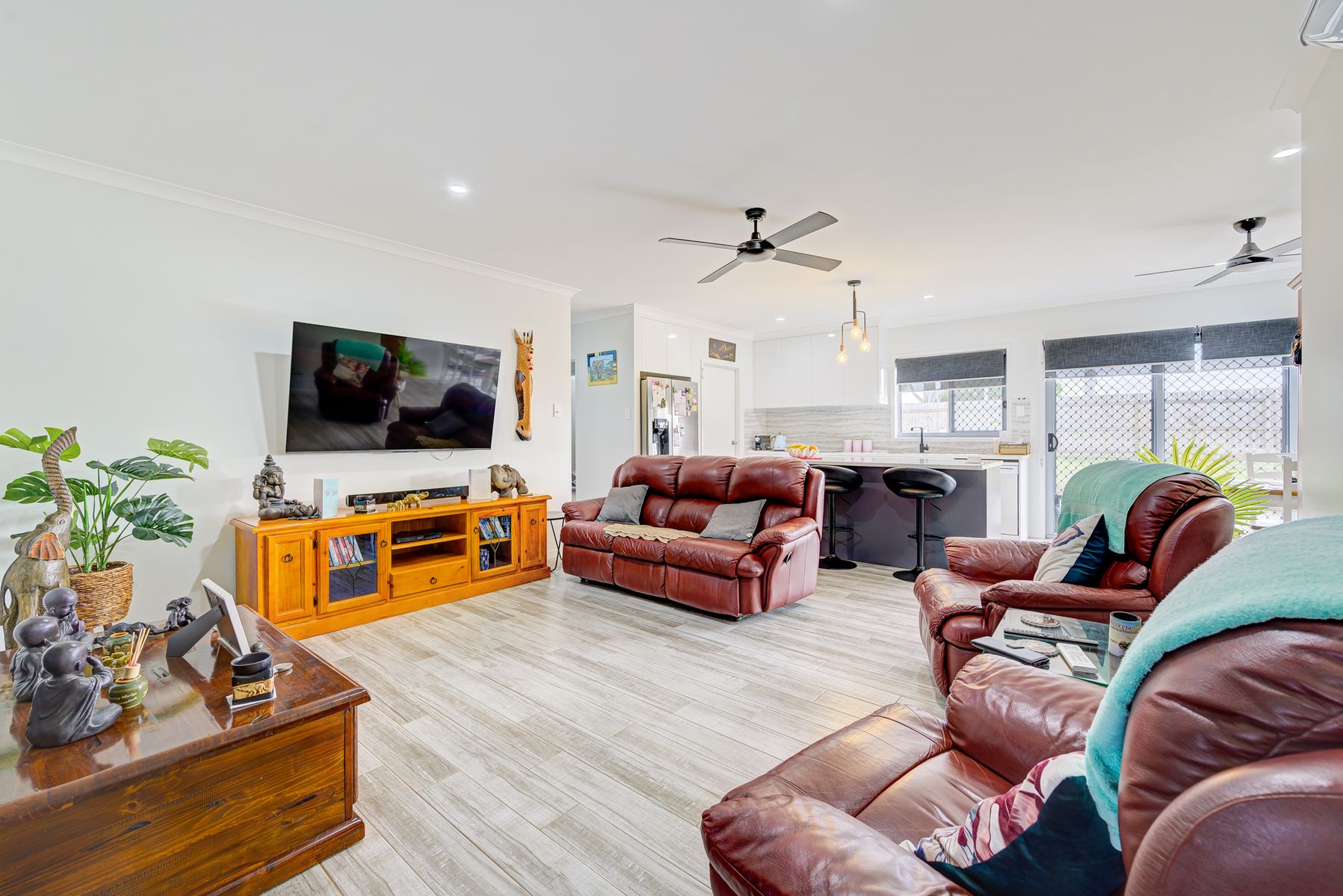 57 Garson Drive, Bargara QLD 4670, Bargara - Thumbnail 3