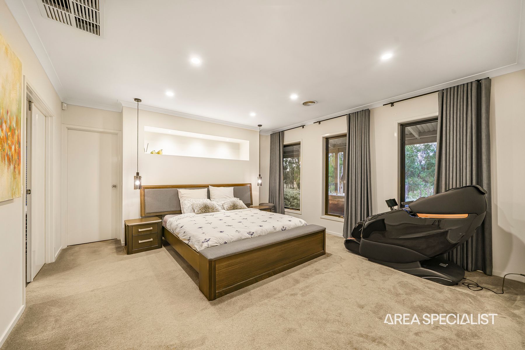 11 Discovery Drive, Tarneit VIC 3029, Tarneit - Thumbnail 8