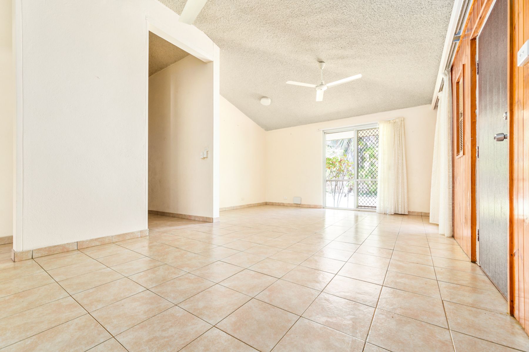 26 Tennison Crescent, Anula NT 0812, Anula - Thumbnail 8