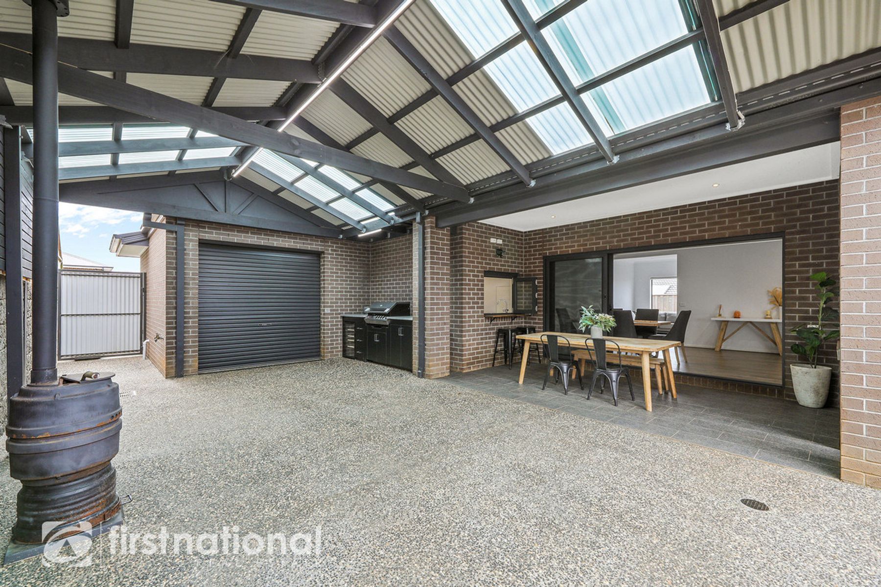 20 Wattleglade Avenue, Warragul, VIC 3820, Warragul - Thumbnail 3