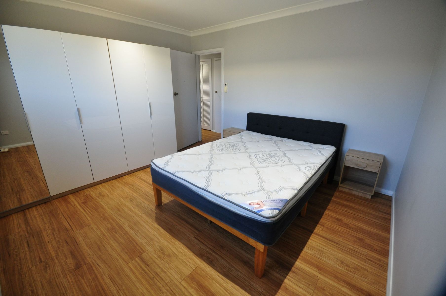 21C McGregor Street, Port Hedland WA 6721, Port Hedland - Thumbnail 7