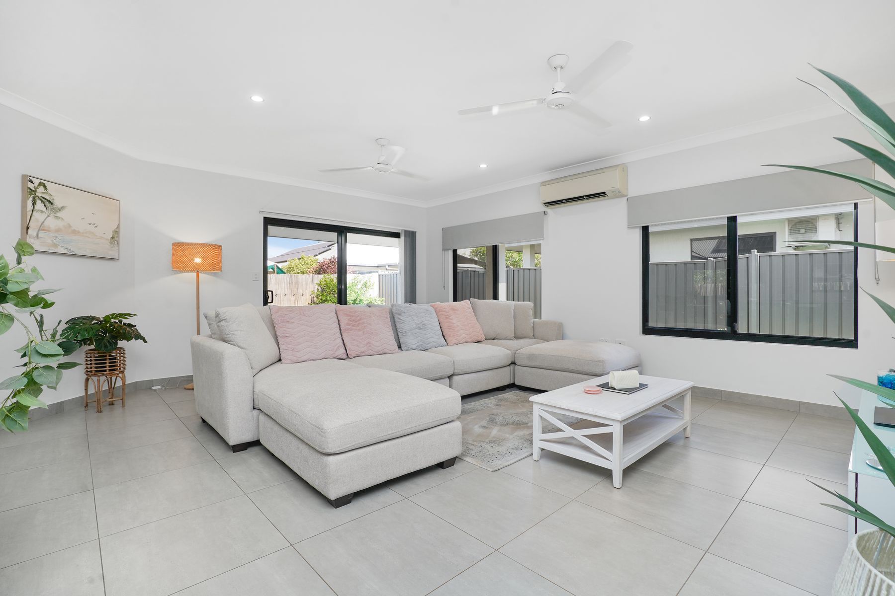 14 Mcgregor Court, Zuccoli NT 0832, Zuccoli - Thumbnail 7