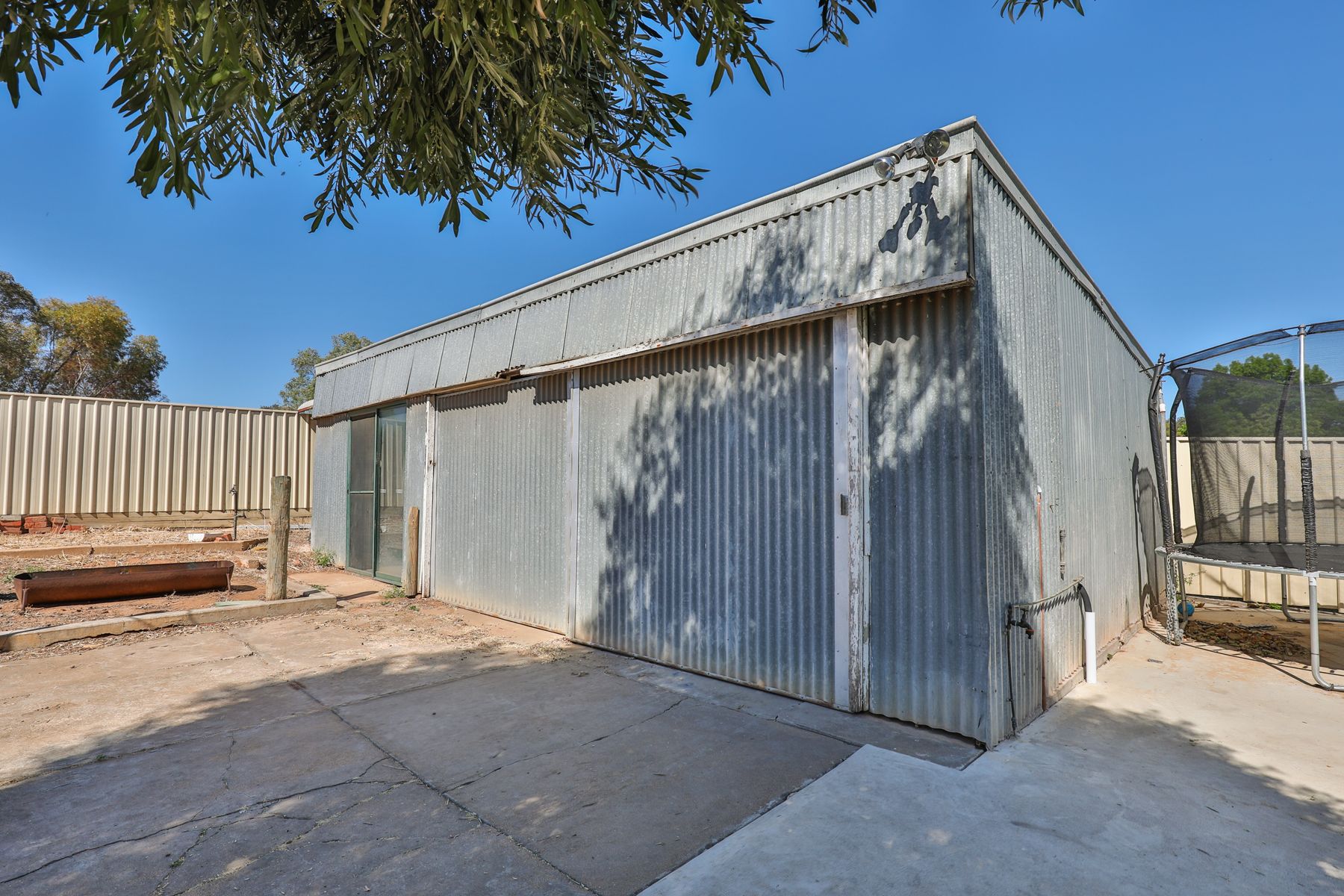 12 Chaffey Street, Merbein - Thumbnail 3