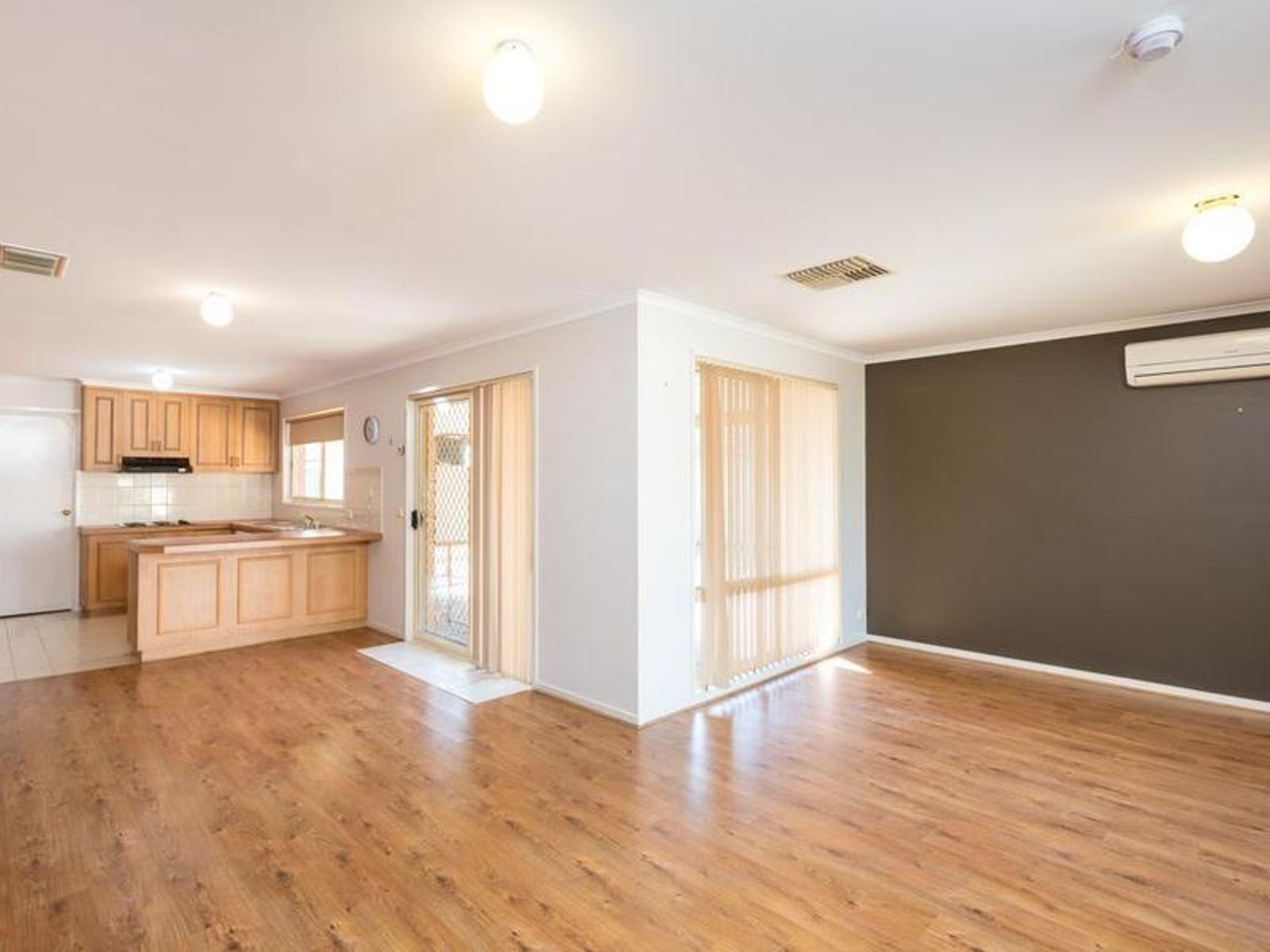 27 Matthew Flinders Drive, Mildura - Thumbnail 3