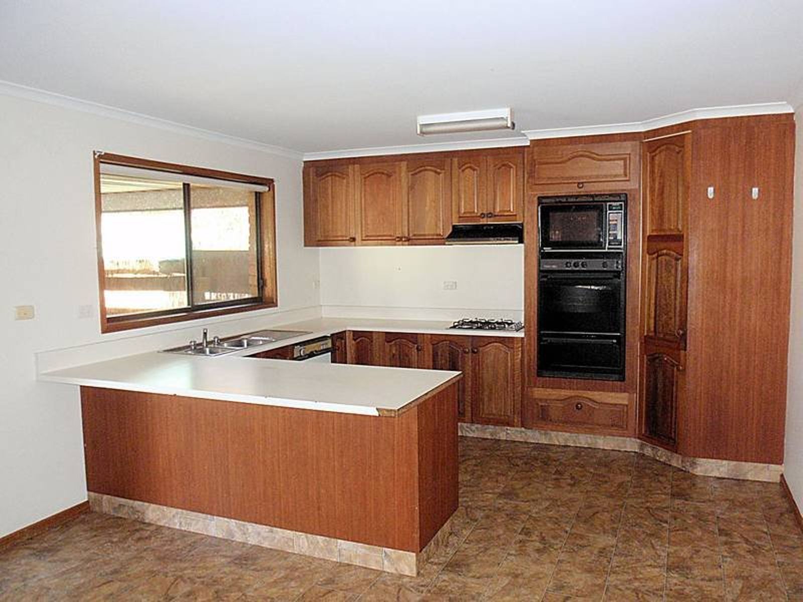 12A Westcliffs Avenue, Red Cliffs - Thumbnail 4