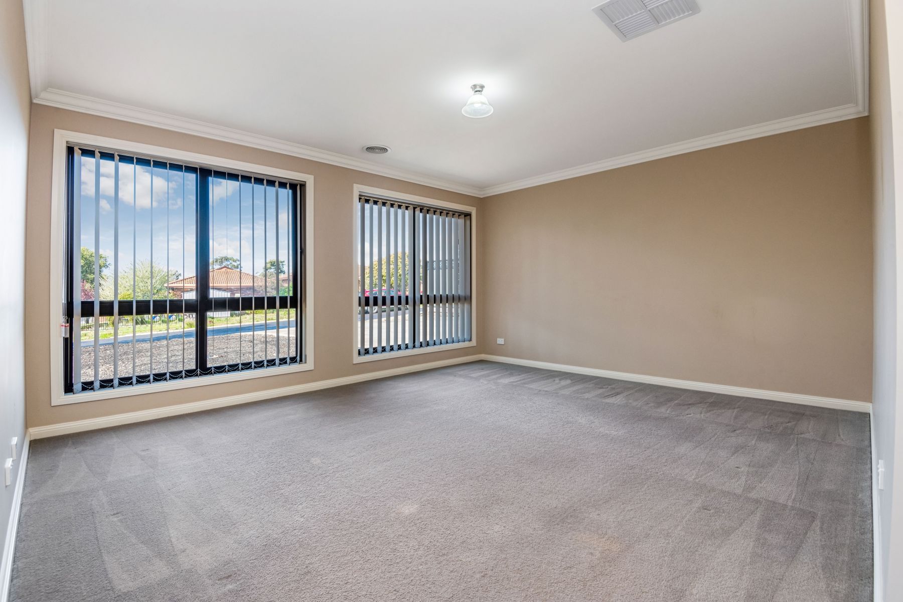 1/16 Muriel Street, Kangaroo Flat, VIC 3555, Kangaroo Flat - Thumbnail 4