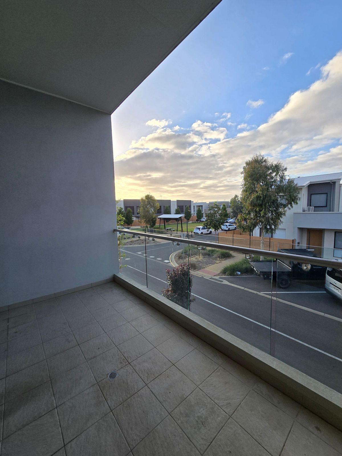9 Charleston Terrace, Munno Para SA 5115, Munno Para - Thumbnail 2