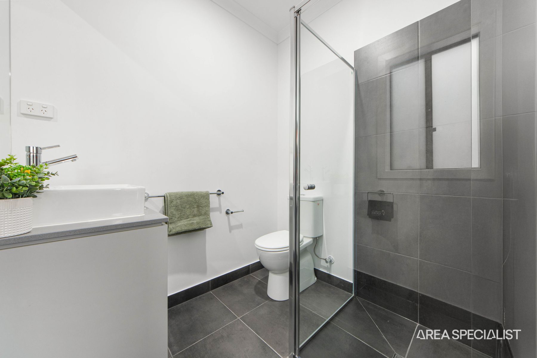 18 Kranz Road, Tarneit - Thumbnail 6