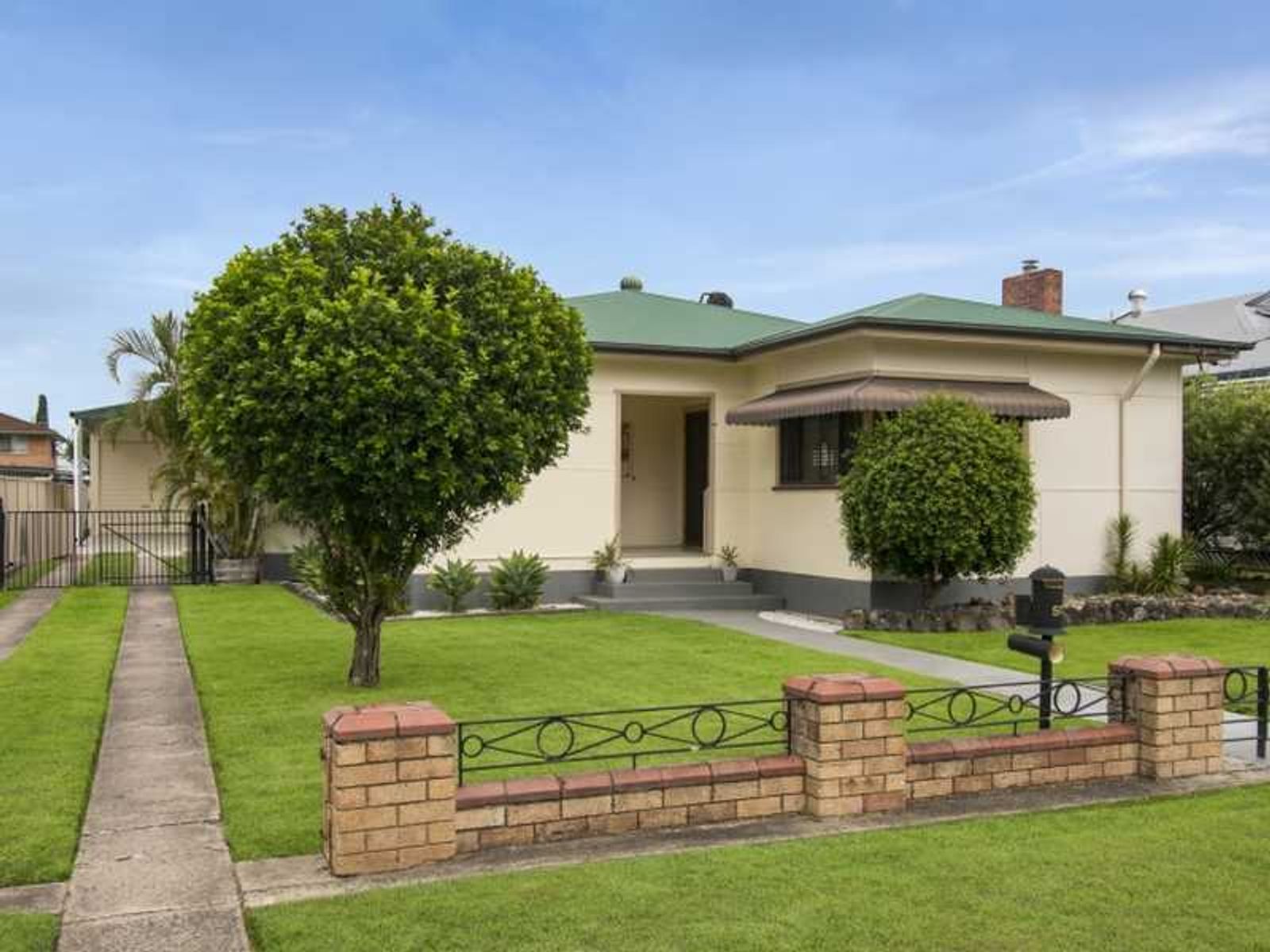 51 Lennox Street, Casino - Thumbnail 4