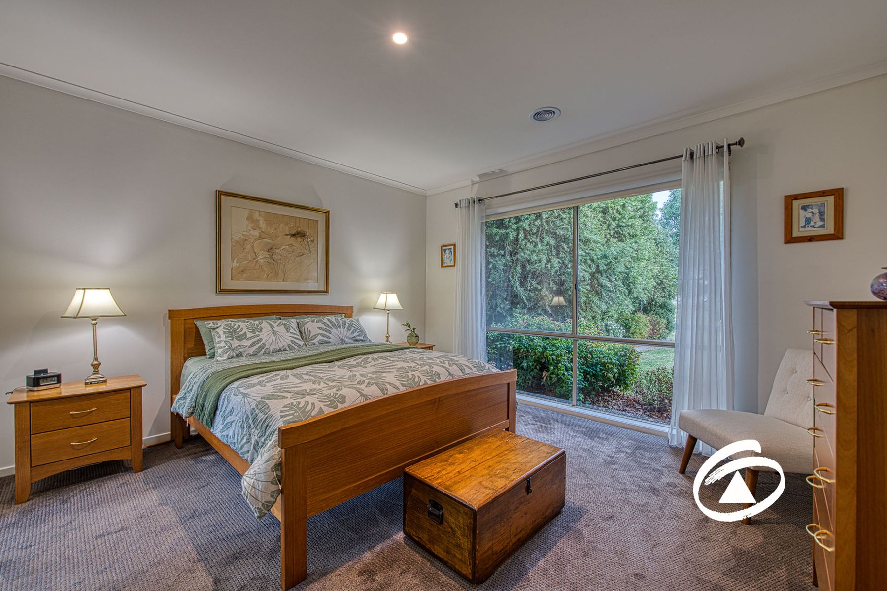 7 Heathdale Road, Narre Warren North VIC 3804, Narre Warren North - Thumbnail 8