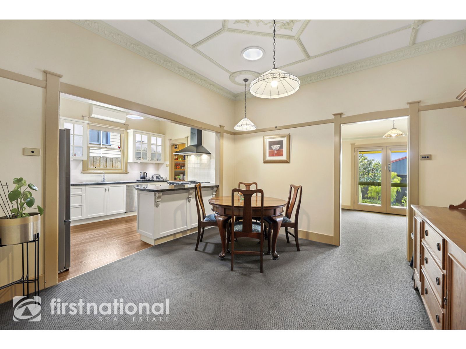75 Albert Street, Warragul, VIC 3820, Warragul - Thumbnail 7