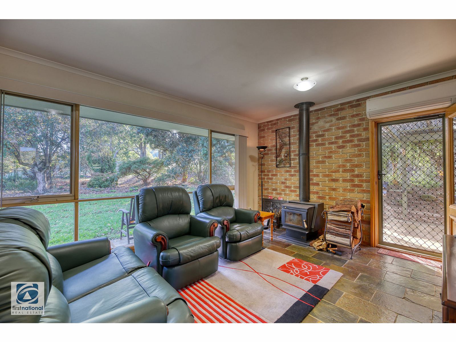 254 Trafalgar South Road, Trafalgar South, VIC 3824, Trafalgar South - Thumbnail 5