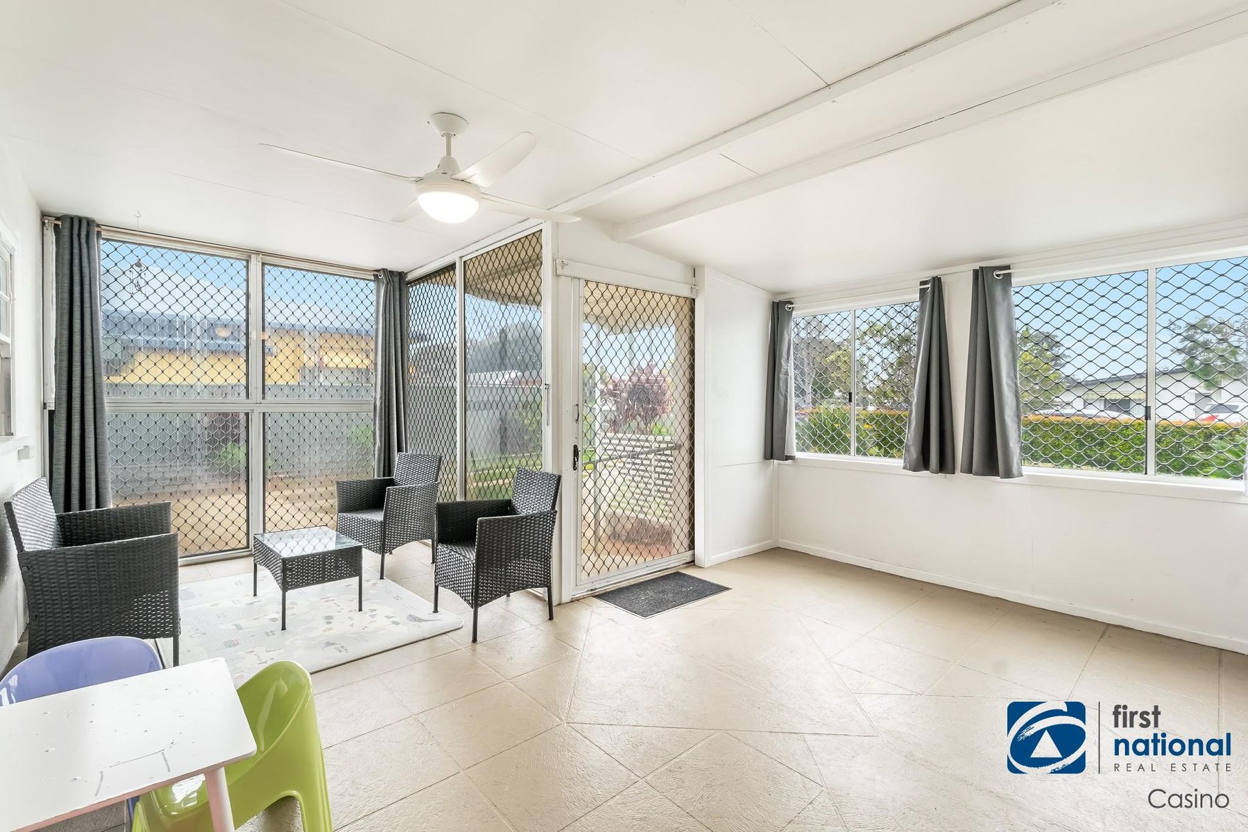 6 Bruton Street, Casino NSW 2470, Casino - Thumbnail 5