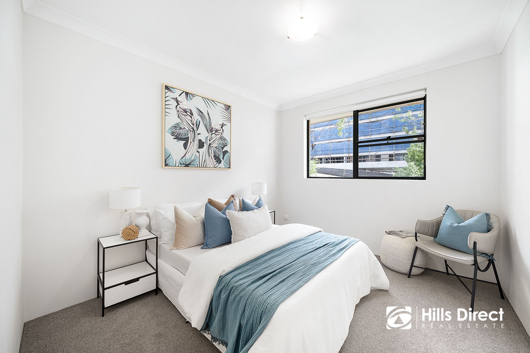 18/2-8 Hill Street, Baulkham Hills NSW 2153, Baulkham Hills - Thumbnail 8