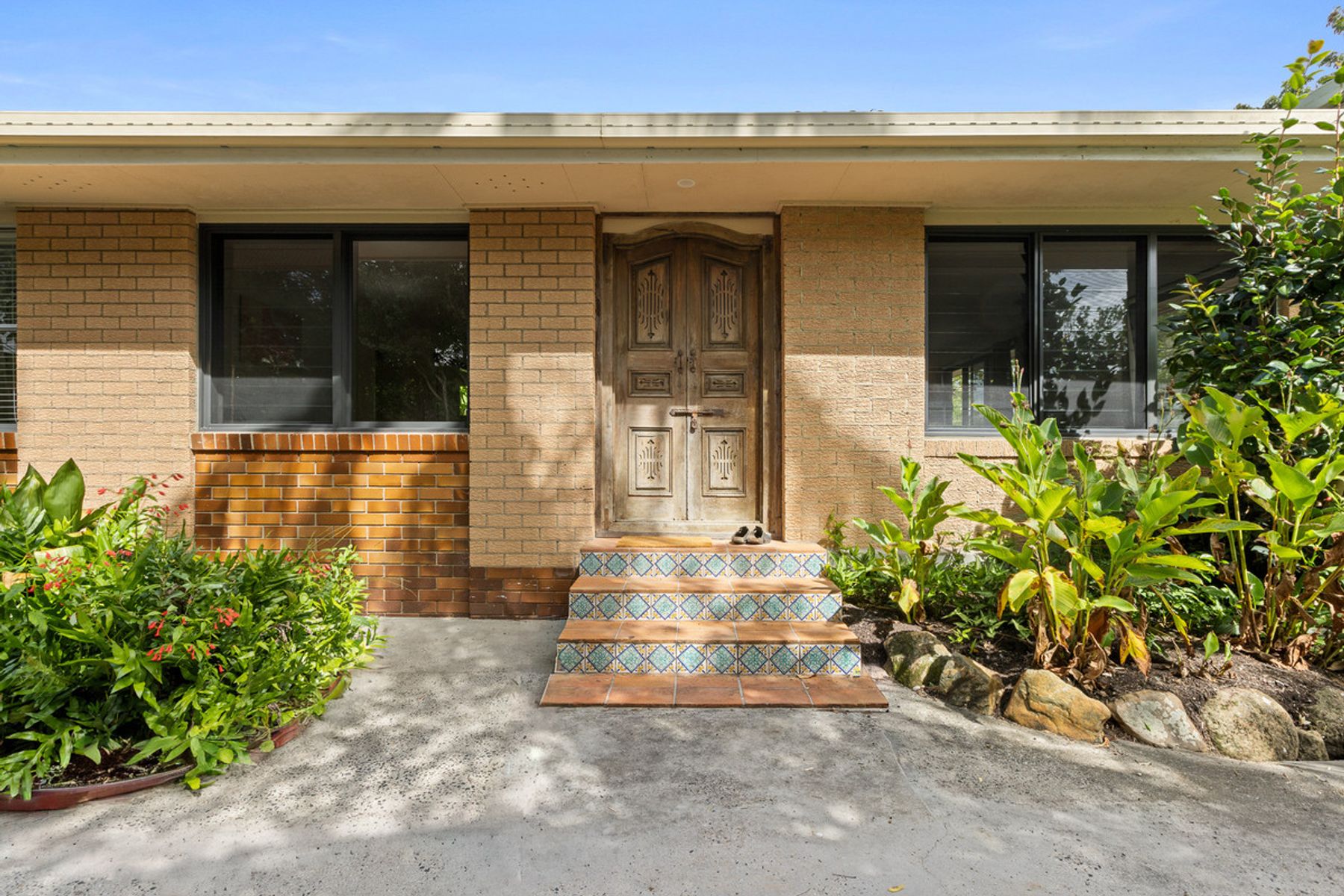 22 Main Arm Road, Mullumbimby NSW 2482, Mullumbimby - Thumbnail 2