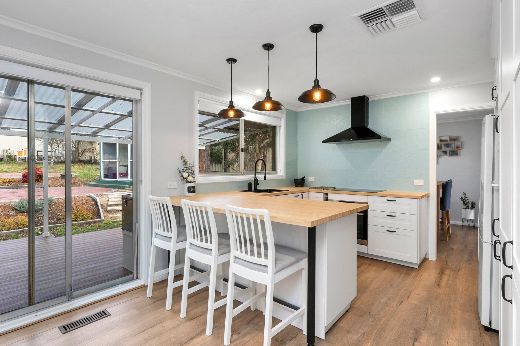 16 Somerville Street, Spence, ACT 2615, Spence - Thumbnail 6